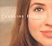 Caroline-Wellspring