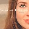 Image of album by Caroline Herring