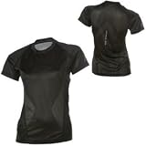 Salomon EVO II Smart Tank Top - Women's
