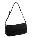 Dolce & Gabbana Brown Handbag