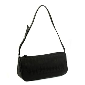 Dolce & Gabbana Brown Handbag