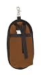 Saddle Bags Water bottle carrier