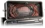 Gator Cases GCAGE6RL Space Cage for GRR-6L & GRR-6PL Racks