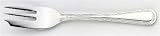 Kitchen & Housewares : Bead Pastry Fork x 12