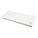Bild: WEISS Li-Polymer Akku f�r Apple Macbook 13