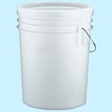 ���^���N �ی^20L 570620