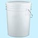 ���^���N �ی^20L 570620