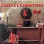 Santa Fe Christmas