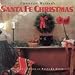 Christine Mather's Santa Fe Ch...