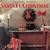 Christine Mather's Santa Fe Christmas