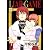 LIAR GAME 2 (ヤングジャンプ・コミックス)