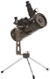 Celestron Table Top 76 Telescope
