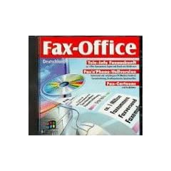 Fax-Office Deutschland