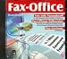 Fax-Office Deutschland