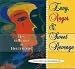 Envy, Anger & Sweet Revenge: Hey, It Works in Hollywood! (Sin Series)