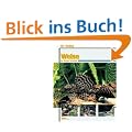 Welse, Ihr Hobby