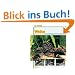 Welse, Ihr Hobby