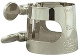 Clarinet Ligatures