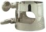 Clarinet Ligatures & Caps Bb Clarinet Lig- Regular
