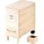 �p�[������  �L�b�`���H�[ �ː����C�X�X�g�b�J�[10kg�p H-5610