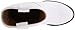 Durango Toddler/Little Kid BT851 Boot