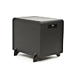 Klipsch Sw-350 8In Subwoofer350watt