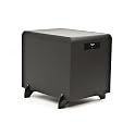 8-inch 350W Subwoofer