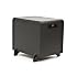 Klipsch SW-350 8-Inch 350 Watt Subwoofer (Black) $199.99