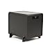 Klipsch SW-350 8-Inch 350 Watt Subwoofer (Black)