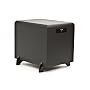 Klipsch SW-350 8-Inch 350 Watt Subwoofer (Black)