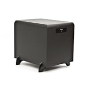 Klipsch Speaker Savings