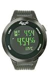 Kenneth Cole New York Digi-TouchTM Men's watch #KC1728
