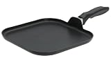 Review WearEver 27907 / WearEver 11-Inch Griddle Pan