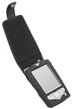 RhinoSkin Dell Axim X5 ( 00502 )