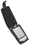 RhinoSkin Dell Axim X5 ( 00502 )