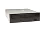 LaCie 8x d2 DVDRW Int. Drive ( 300758 )
