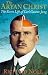 The Aryan Christ: Secret Life of C.G. Jung