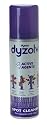 Dyson Dysolv