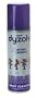 Dyson Dyzolv Spot Cleaner