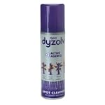 : Dyson Dyzolv Spot Cleaner