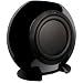 KEF HTB2 - Subwoofer