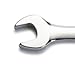 TEKTON 21631 1-1/4-Inch Combination Wrench [Older Model]