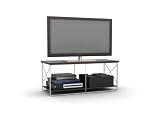 City TV Stand