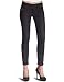 Search : Diesel Womens Apparel Women's Super Slim Jeans