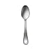 Oneida Metropolis Place Spoon