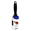 Magik Brush & Handle