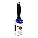 All Products : Evercare Magik Brush - Lint Brush, 1 brush