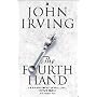The Fourth Hand