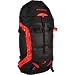 MAMMUT(�ޥࡼ��) Trion Pro (�ȥꥪ��ץ�) 35+7L black x fire
