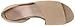Naya Women's Eleni Dress Sandal